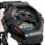Relógio Casio G-Shock DW-5900-1DR Revival - Imagem 3