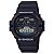 Relógio Casio G-Shock DW-5900-1DR Revival - Imagem 1