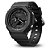 Relógio Casio G-SHOCK GA-2100-1A1DR *Carbon Core Guard - Imagem 5