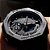 Relógio Casio G-SHOCK GA-2100-1A1DR *Carbon Core Guard - Imagem 2