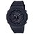Relógio Casio G-SHOCK GA-2100-1A1DR *Carbon Core Guard - Imagem 1