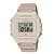 Relógio Casio Feminino W-218HC-4A2VDF - Imagem 1
