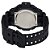 Relógio Casio G-Shock Masculino GA-700-1BDR - Imagem 2