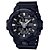 Relógio Casio G-Shock Masculino GA-700-1BDR - Imagem 1