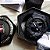 Relógio G-Shock G- Squad GBA-800-1ADR Bluetooth Step Tracker - Imagem 3