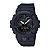 Relógio G-Shock G- Squad GBA-800-1ADR Bluetooth Step Tracker - Imagem 1