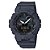 Relógio G-Shock G- Squad GBA-800-8ADR Bluetooth Step Tracker - Imagem 1