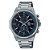 Relógio Casio Edifice Masculino EFR-S572D-1AVUDF Safira - Imagem 1