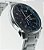 Relógio Casio Edifice Masculino EFR-S572D-1AVUDF Safira - Imagem 3