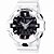 Relógio Casio G-Shock Masculino GA-700-7ADR - Imagem 1