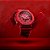 Relógio Casio G-SHOCK GA-2100-4ADR *Carbon Core Guard - Imagem 3