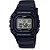 Relógio Casio W-218H-1AVDF - Imagem 1