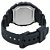 Relógio Casio W-218H-1AVDF - Imagem 2