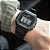Relógio Casio W-218H-1AVDF - Imagem 4