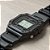 Relógio Casio W-218H-1AVDF - Imagem 5