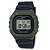 Relógio Casio W-218H-3AVDF - Imagem 1