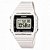 Relógio Casio Feminino Standard W-215H-7AVDF - Imagem 1