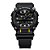 Relógio Casio G-Shock Masculino GA-900-1ADR - Imagem 2