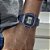 Relógio Casio W-218H-2AVDF - Imagem 5