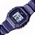 Relógio Casio W-218H-2AVDF - Imagem 3