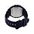 Relógio Casio W-218H-2AVDF - Imagem 4