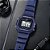 Relógio Casio W-218H-2AVDF - Imagem 7