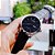 Relógio Citizen Masculino Automático TZ20788D NH8350-08E - Imagem 4