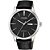 Relógio Citizen Masculino Automático TZ20788D NH8350-08E - Imagem 1