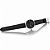 Relógio Citizen Masculino Automático TZ20788D NH8350-08E - Imagem 2