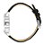 Relógio Citizen Masculino Automático TZ20788D NH8350-08E - Imagem 3