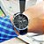 Relógio Citizen Masculino Automático TZ20788D NH8350-08E - Imagem 5