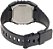 Relógio Casio Standard W-215H-1AVDF - Imagem 2