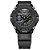 Relógio Casio G-SHOCK GA-2200BB-1ADR *Carbon Core Guard - Imagem 2