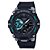 Relógio Casio G-SHOCK GA-2200M-1ADR *Carbon Core Guard - Imagem 1