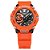Relógio Casio G-SHOCK GA-2200M-4ADR *Carbon Core Guard - Imagem 2