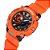 Relógio Casio G-SHOCK GA-2200M-4ADR *Carbon Core Guard - Imagem 3