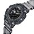 Relógio CASIO G-SHOCK Sound Wave Series GA-2200SKL-8ADR - Imagem 5