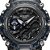 Relógio CASIO G-SHOCK Sound Wave Series GA-2200SKL-8ADR - Imagem 3