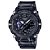 Relógio CASIO G-SHOCK Sound Wave Series GA-2200SKL-8ADR - Imagem 1