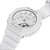 Relógio Casio G-Shock Unissex GMA-S2100-7ADR *Carbon Core Guard - Imagem 3