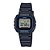 Relógio Casio Feminino Standard LA-20WH-1CDF - Imagem 1
