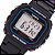Relógio Casio Feminino Standard LA-20WH-1CDF - Imagem 3