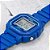 Relógio Casio Feminino Standard LA-20WH-2ADF - Imagem 3