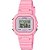 Relógio Casio Feminino Standard LA-20WH-4A1DF - Imagem 1