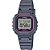 Relógio Casio Feminino Standard LA-20WH-8ADF. - Imagem 1