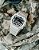 Relógio Casio G-Shock DW-5600CA-8DR - Imagem 4
