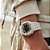 Relógio Casio G-Shock DW-5600CA-8DR - Imagem 3
