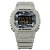 Relógio Casio G-Shock DW-5600CA-8DR - Imagem 5