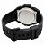 Relógio Casio Masculino MWD-100H-1BVDF - Imagem 4