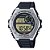 Relógio Casio Standard Masculino MWD-100H-9AVDF - Imagem 1